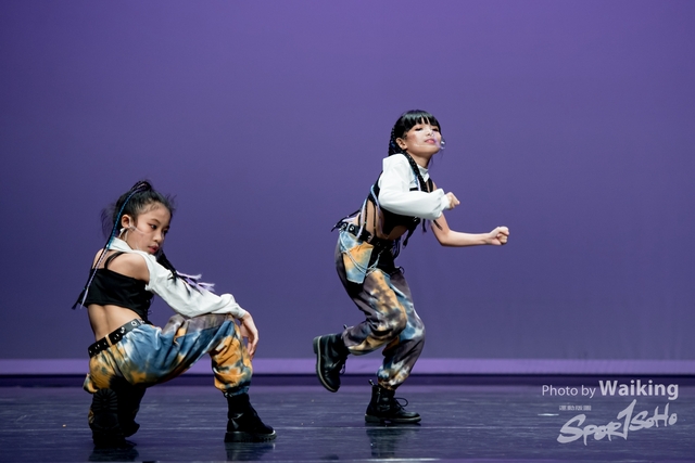 2021-10-17 Solo Dance-1032