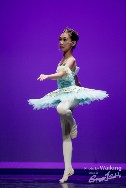 2021-10-17 Solo Dance-1748