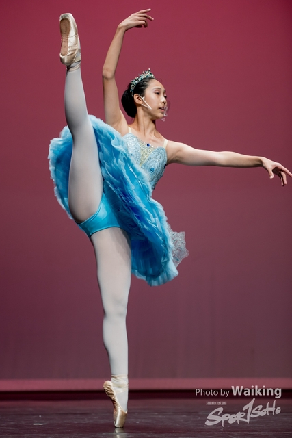 2021-10-17 Solo Dance-2558