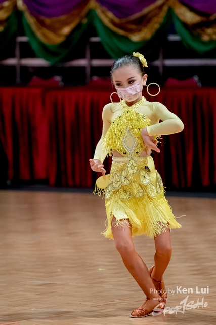 20211024 W Dance 1707