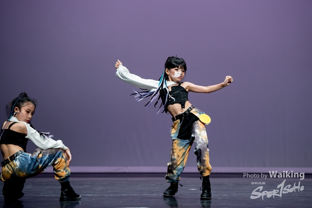 2021-10-17 Solo Dance-1033