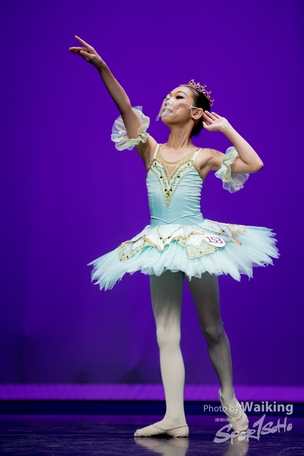 2021-10-17 Solo Dance-1749