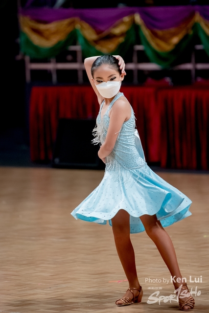 20211024 W Dance 1708