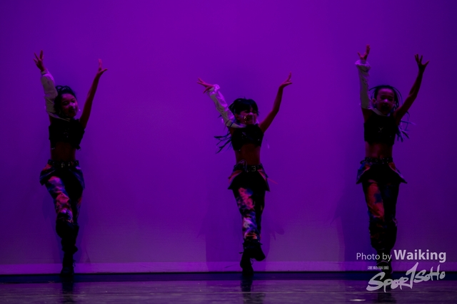 2021-10-17 Solo Dance-1034