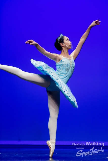 2021-10-17 Solo Dance-2560
