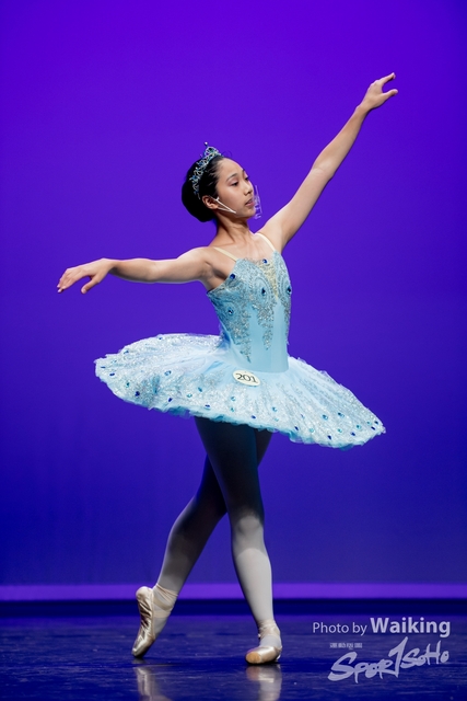 2021-10-17 Solo Dance-2561