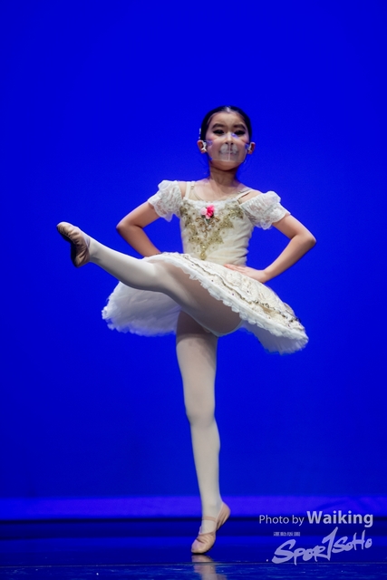 2021-10-17 Solo Dance-1752