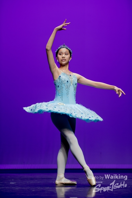 2021-10-17 Solo Dance-2562