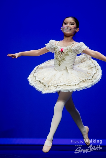2021-10-17 Solo Dance-1753
