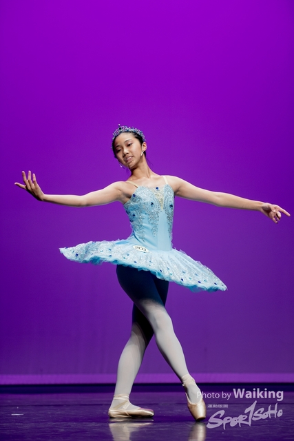2021-10-17 Solo Dance-2563