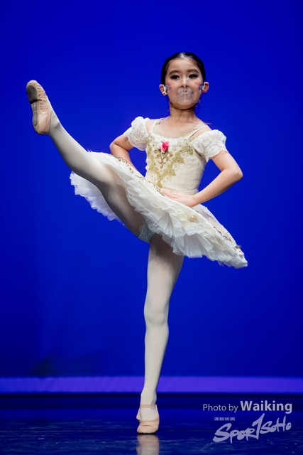 2021-10-17 Solo Dance-1754