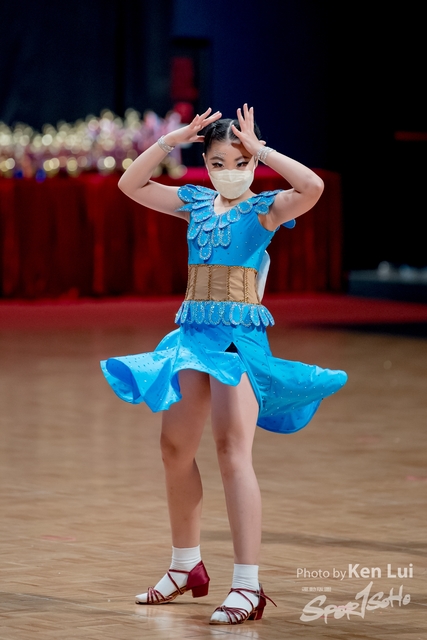 20211024 W Dance 1711