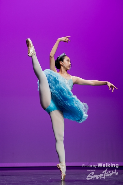 2021-10-17 Solo Dance-2564
