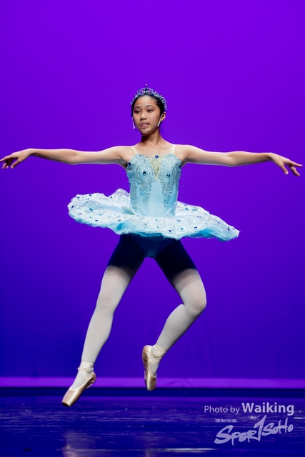 2021-10-17 Solo Dance-2565