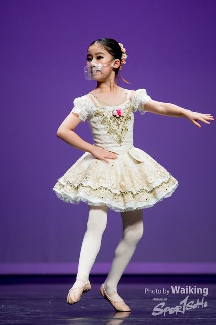 2021-10-17 Solo Dance-1757