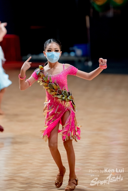 20211024 W Dance 1713