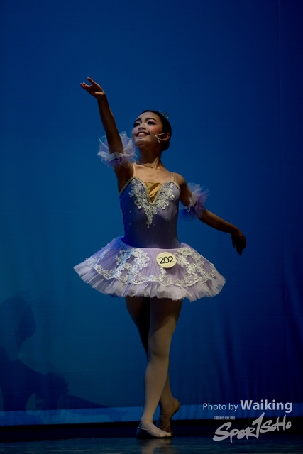 2021-10-17 Solo Dance-2567