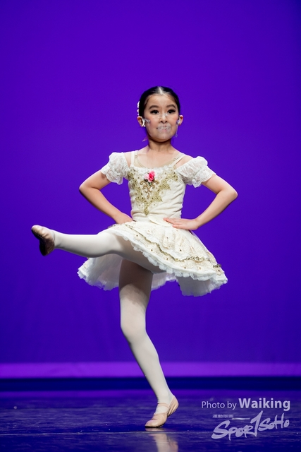 2021-10-17 Solo Dance-1758