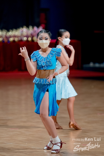 20211024 W Dance 1714