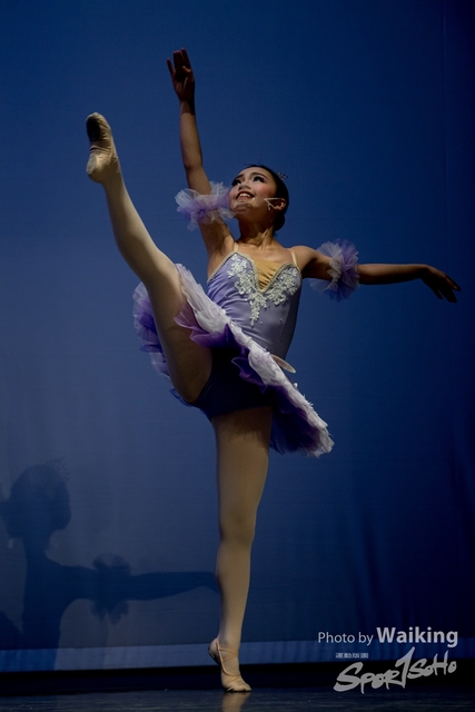 2021-10-17 Solo Dance-2568
