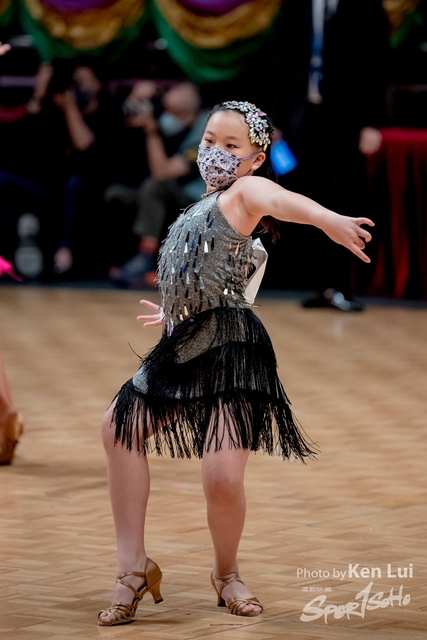 20211024 W Dance 1715