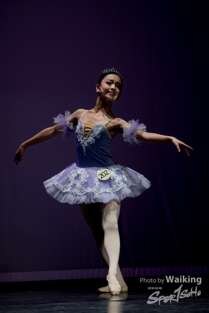 2021-10-17 Solo Dance-2569