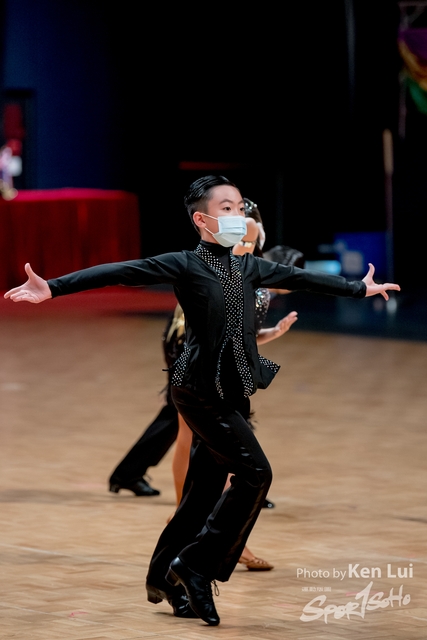 20211024 W Dance 1716