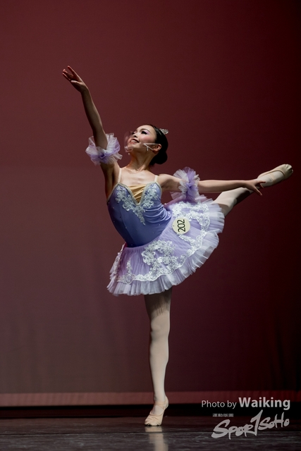 2021-10-17 Solo Dance-2570