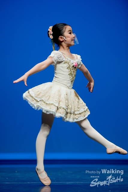 2021-10-17 Solo Dance-1761
