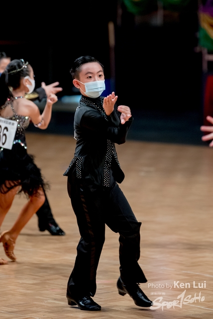 20211024 W Dance 1717