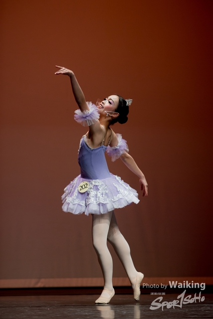 2021-10-17 Solo Dance-2571