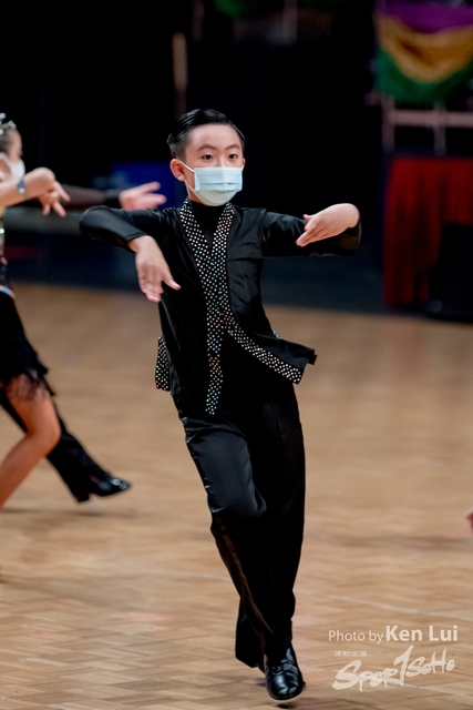 20211024 W Dance 1718