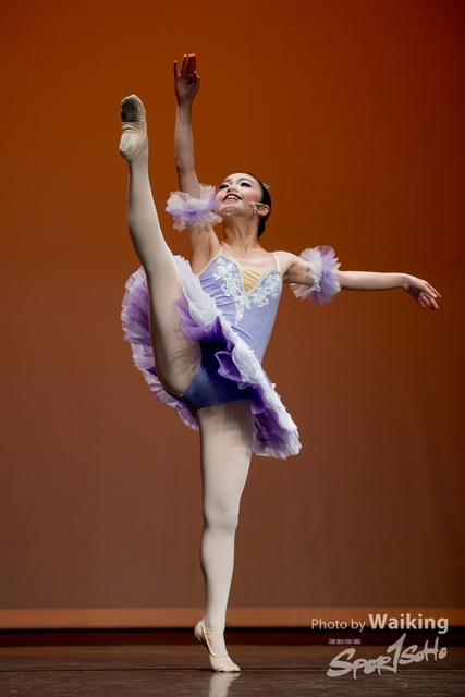 2021-10-17 Solo Dance-2572