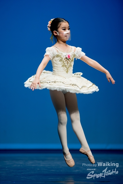 2021-10-17 Solo Dance-1763