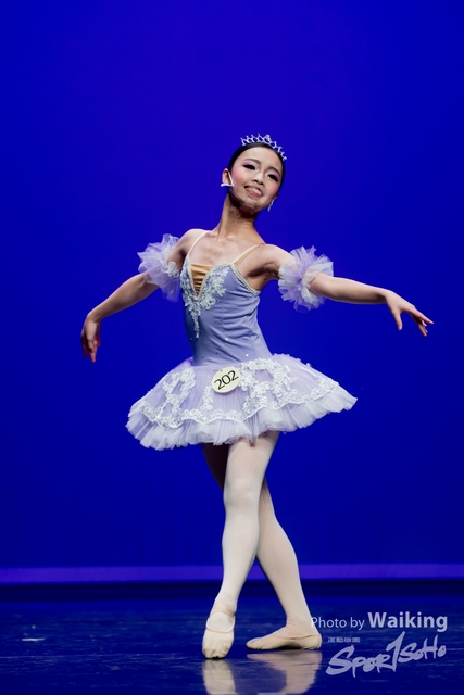 2021-10-17 Solo Dance-2573