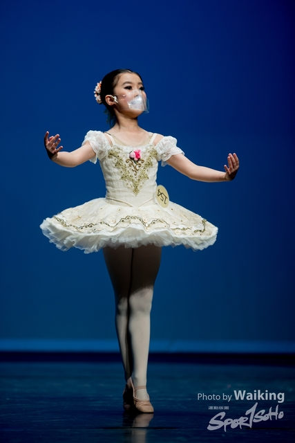 2021-10-17 Solo Dance-1764