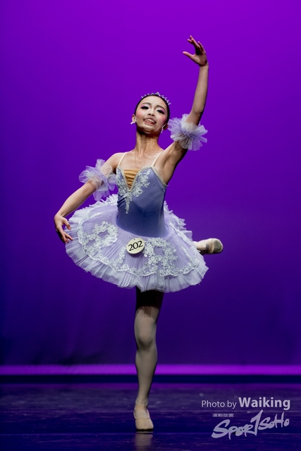 2021-10-17 Solo Dance-2575