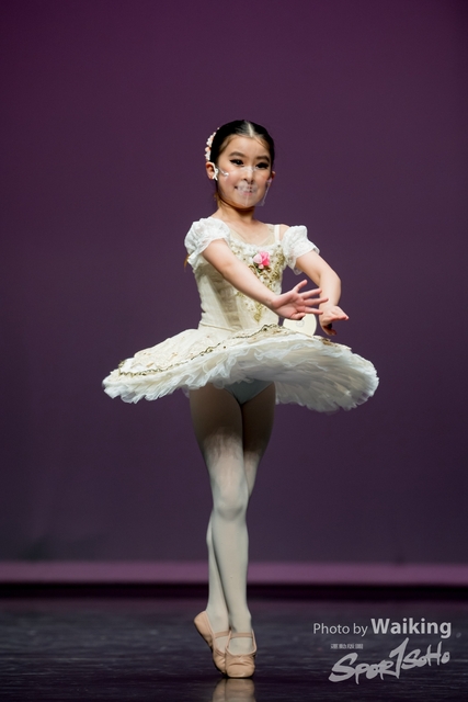 2021-10-17 Solo Dance-1766