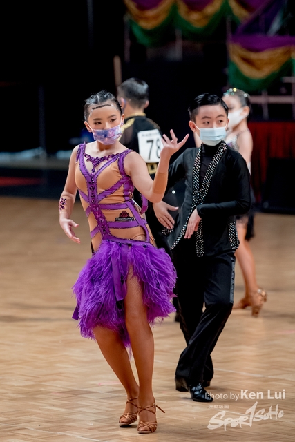 20211024 W Dance 1721