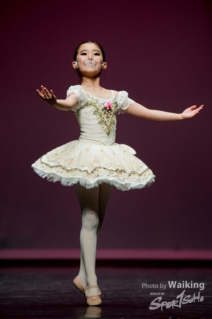 2021-10-17 Solo Dance-1767