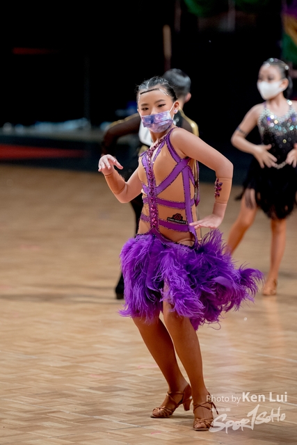 20211024 W Dance 1722