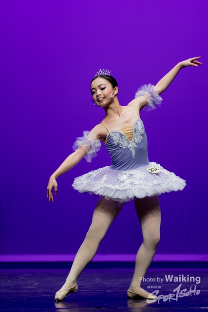 2021-10-17 Solo Dance-2577
