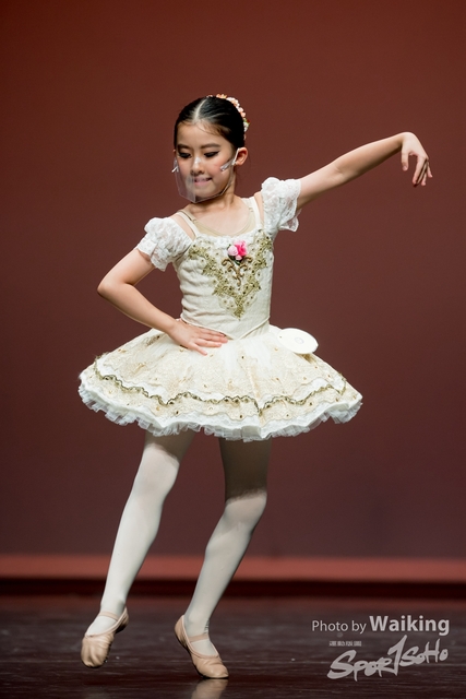 2021-10-17 Solo Dance-1768
