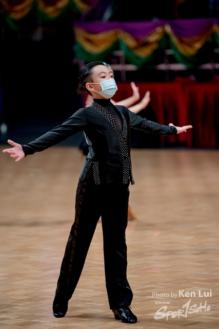 20211024 W Dance 1723