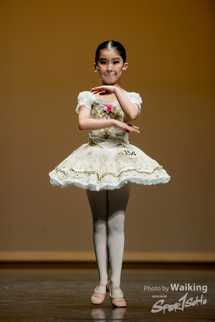 2021-10-17 Solo Dance-1769