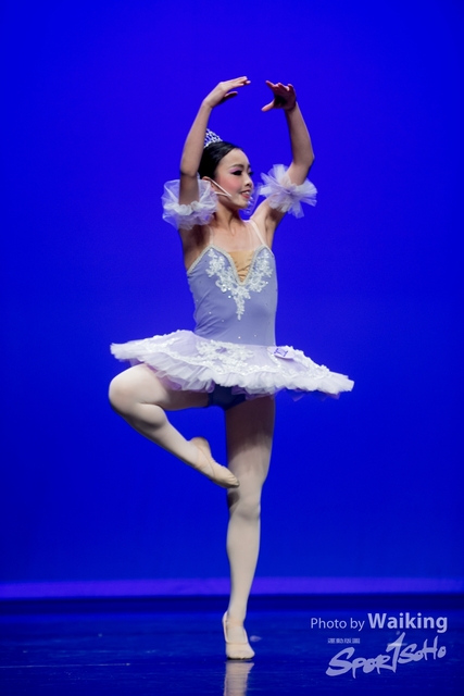 2021-10-17 Solo Dance-2579