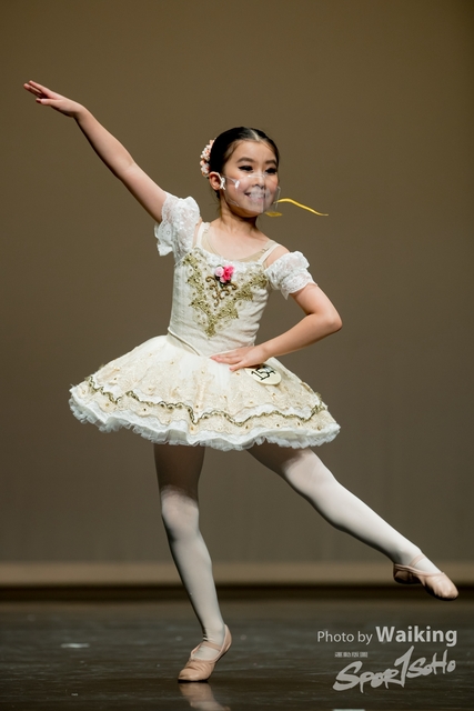 2021-10-17 Solo Dance-1770