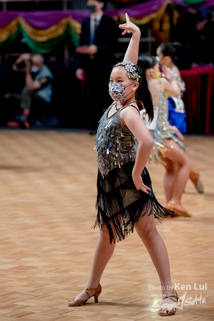 20211024 W Dance 1724