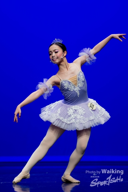 2021-10-17 Solo Dance-2580