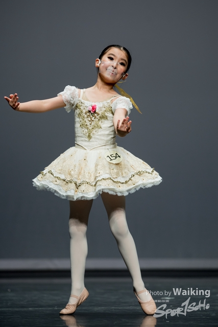 2021-10-17 Solo Dance-1771